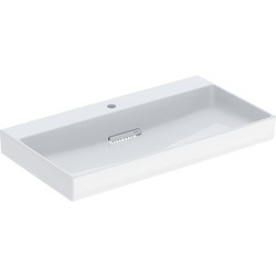 Geberit One 90 505.038.00.1