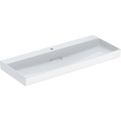 Geberit One 120 505.048.00.1