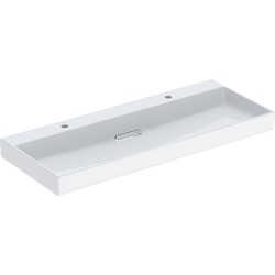 Geberit One 120 505.049.00.1