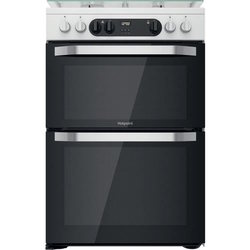 Hotpoint-Ariston HDM67G9C2CW/UK