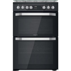 Hotpoint-Ariston HDM67G9C2CB/UK