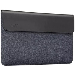 Lenovo Yoga Sleeve 14