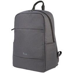 Tucano Tlinea Backpack 16