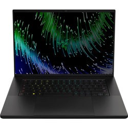 Razer RZ09-0483SWH3-R3W1