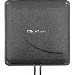 Qoltec 4G LTE DUAL MIMO booster 35 dBi