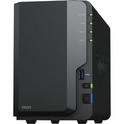 Synology DiskStation DS223