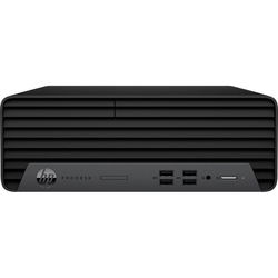 HP 293W5EA