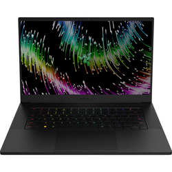 Razer RZ09-0485YWD3-R3W1