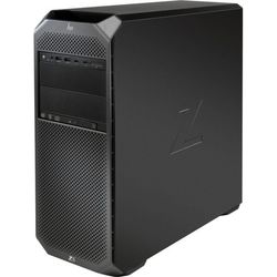 HP 6QP06EA (черный)