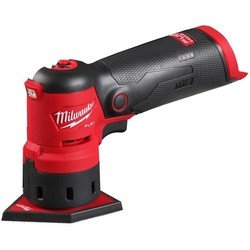 Milwaukee M12 FDSS-0B