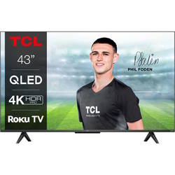 TCL 43RC630K