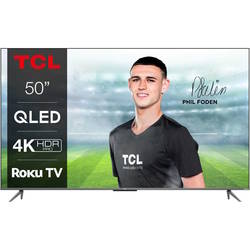 TCL 50RC630K