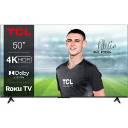 TCL 50RP630K