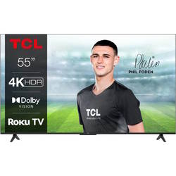 TCL 55RP630K