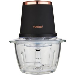 Tower Cavaletto T12058RG