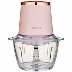 Tower Cavaletto T12058PNK