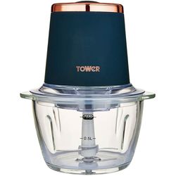 Tower Cavaletto T12058MNB