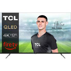 TCL 50CF630K