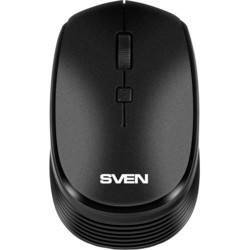 Sven RX-210 Wireless