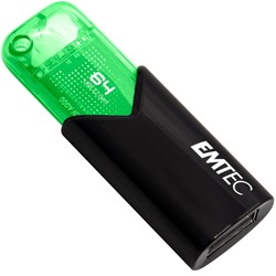 Emtec B110 64Gb