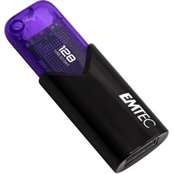 Emtec B110 128Gb