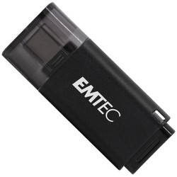 Emtec D400 64Gb