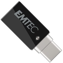 Emtec T260C 32Gb