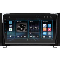Incar DTA2-2336