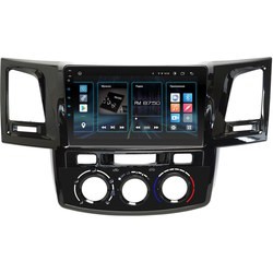 Incar DTA2-2337