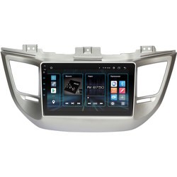 Incar DTA2-2404