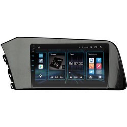 Incar DTA2-2450