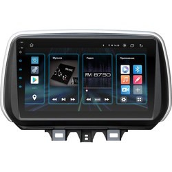 Incar DTA2-2465