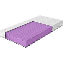 Centrum Vegas 80x200