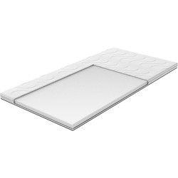 Centrum Topper Memory 90x200