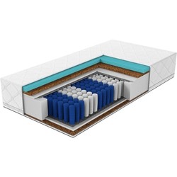 Centrum Carnival 90x200