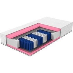 Centrum El Monte 200x200