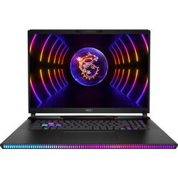 MSI GE78HX 13VH-033PL