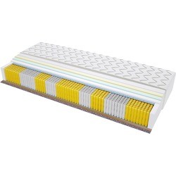 Sweetsen Almere Multipocket 160x200