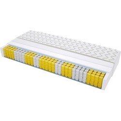 Sweetsen Bolonia Max Plus 80x200