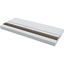 Sweetsen Padwa Trawa Max Plus 80x200