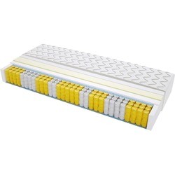 Sweetsen Palermo Max Plus 160x200