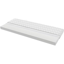 Sweetsen Prato Max Plus 160x200