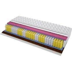 Sweetsen Vigo Molet Max Plus 160x200