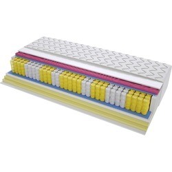 Sweetsen Zeus Molet Max Plus 140x200