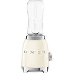 Smeg PBF01CREU