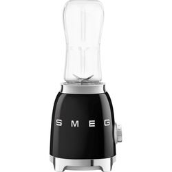 Smeg PBF01BLEU