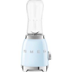 Smeg PBF01PBEU