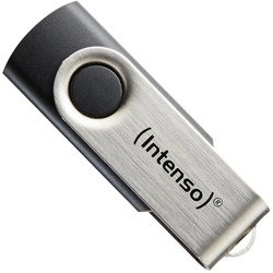 Intenso Basic Line 8Gb