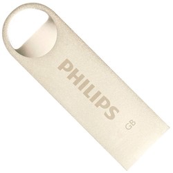 Philips Moon 2.0 64Gb