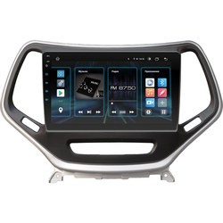 Incar DTA2-2480